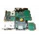 IBM System Motherboard T60 Intel 945Gm 41V9914